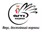 arvi