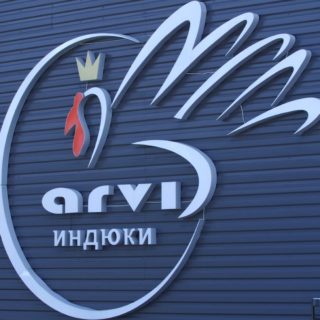 arvi_1 (1)