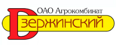 derjinsk