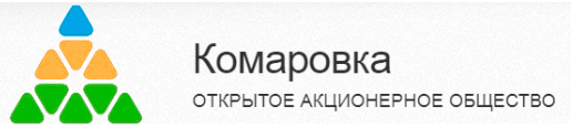 komarovka