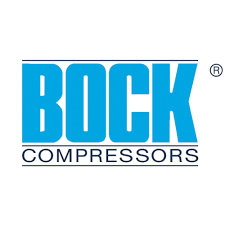 logo_bock
