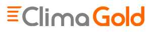 logo_Clima-Gold