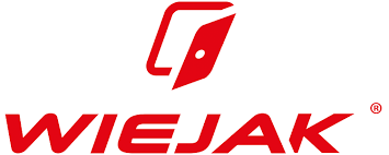 logo_wieak
