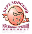meat