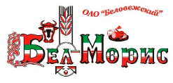 moris