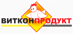 vikton