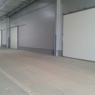 door_holod_5