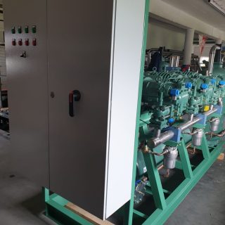 shkaf_upranlenia_2(1)