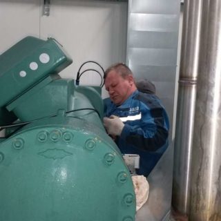 servis_2