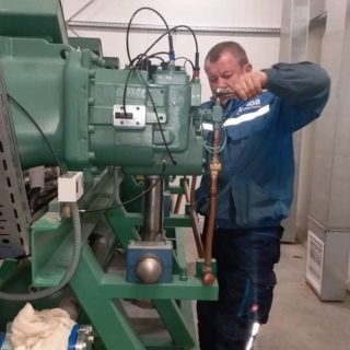 servis_3